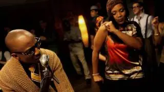 Beatchild - B-Boy Beef (Official Video)