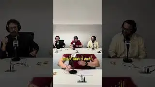 PONIENDO A PRUEBA A LOS JAJAJERS 🔥