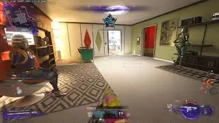 PDROP|AKITA NUKE