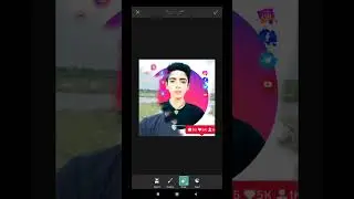 naya Tarika se photo edit karna aur background hatana #photoediting 😍😍😍😍😍😍