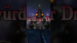 The Summit (Campaign) | Dungeon Defenders