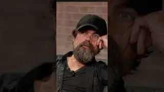 Peter Dinklage No Longer Meat Free