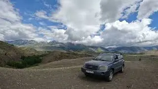 Курай 090624 1