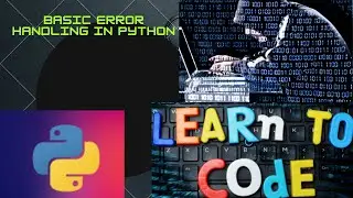 syntax error in python