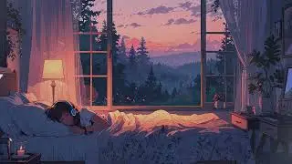 TAPAMAX - Soft Focus Dreams (Lofi,study, work, focus, chill, productivity, stress relief)