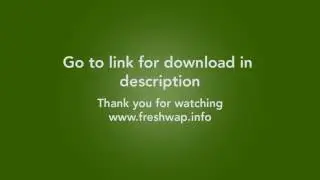 HWiNFO Free