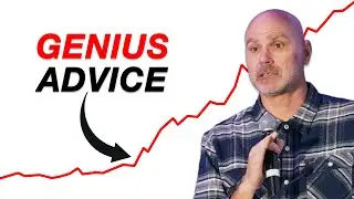 How to Gain Influence as a Christian? | Tim Gillespie - Digital Discipleship