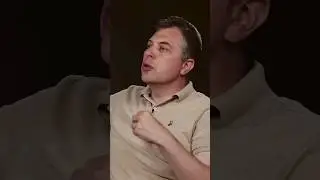 Что украинский офицер, командир роты, сказал о войне и ненависти к врагам 