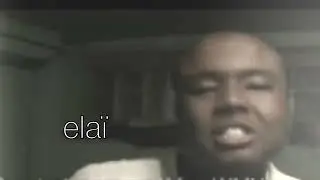 Like a Hero Remix (Quilly Millz)