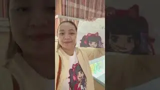 SAMANTHA NANGIS DI SINGAPORE KENAPA YA ???  