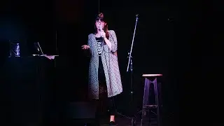 El riesgo de tribunear | Paula Marconi | EntreTodas