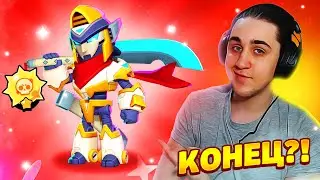 НУ ЧТО, МОРТИС И 3🪐СЕГОДНЯ?!  ПУТЬ К СОЛНЦУ! Бравл Старс Brawl Stars