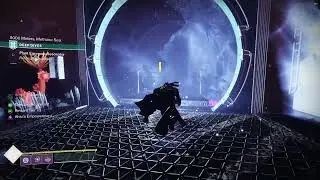 Deep Dive: 100% Completion (Collectibles, Pressure Trial, Tier 3 Rewards Week 1) - Destiny 2