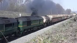 2М62У-0155