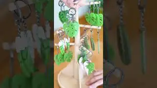 You can 3D print literally anything