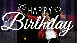 HB MichaelJackson! These two songs are my favorite.