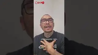 UPDATE KONDISI DAVID, KORBAN PENGANIYAAN ANAK PEJABAT DITJEN PAJAK | JONATHAN LATUMAHINA, AYAH DAVID