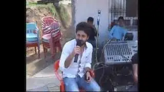Film.wmv