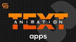 Top & best 3 Text animation apps for Android in 2021 