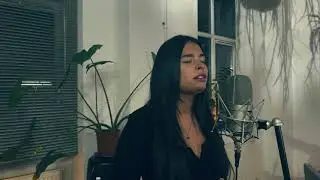 Liv Dawson's Festive Special - Have Yourself A Merry Little Christmas (Live from Studio 28)