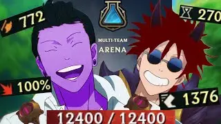 Arena.exe
