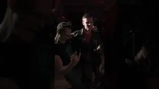 Ещё Не Всё - Задроты 