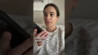 Lea Michele Jokes She Can't Read