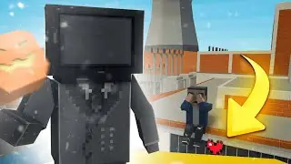 НАЙДИ ГРАФФИТИ - ПОЛУЧИ ГОЛДУ в Block Strike