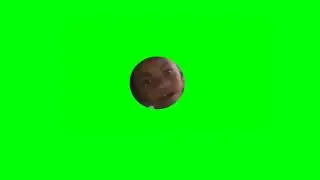Hello Motherf cka Green Screen !!! No Copyright !!!