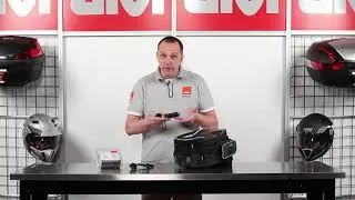 S110 S111 & S112 Power Supply System