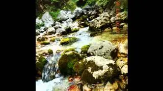 Slovenia Beauty
