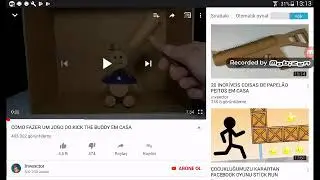 100 li le gelimi