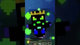 Unbelievable Minecraft Pixel Art - #17