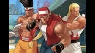 Neo Geo Collection Update March 2017 #neogeo