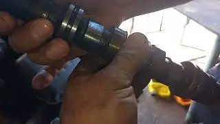 spark 1.0