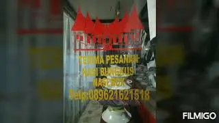 RM syafira minang lewinanggung