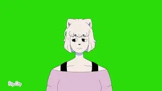 For collab)))