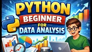 Most Beginners Don’t Know This Pandas Trick (Rename Columns)