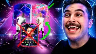 ADEUS NEYMAR! CHEGARAM OS 2 NOVOS REFORÇOS NO BANQUETA FC!