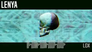 RING FX | DUBSTEP FL STUDIO ID | NOT FLP