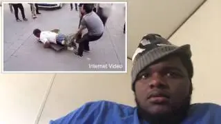 Top 5 FAKE HOMELESS People EXPOSED! (Caught Faking In The Act) Must Watch