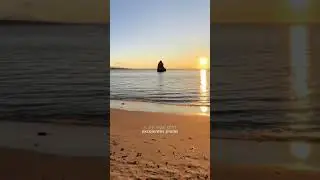 Coisas que ninguém nunca jamais te contou sobre Portugal
