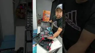 Шуруповёрт нархлари цена 250 000сум тел:+99891-135-11-13 болгарка перфоратор движок