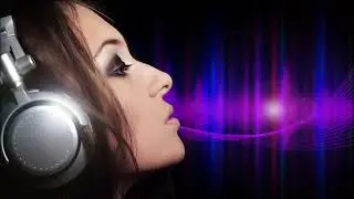 Elfida (MIX)
