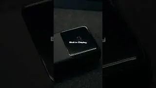 INIU 25000mAH Battery Bank🤯