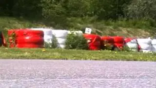 Våler Race.mpg