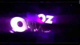 B.O.Z OyUnDa İçin İntro #2 !!!