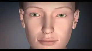 р