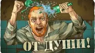 ПАВЛИК l КОНКУРС НА ДОБАВЛЕНИЕ В Кoреша  VK)+Взаимная ПOДПИСКА YouTube