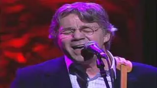 Abracadabra Live by The Steve Miller Band at The Kodak Theater